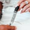 Eye of love - eol phr perfume 10ml - romantic - 4