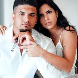 Eye of love - eol perfume feromonas 10 ml - romantic