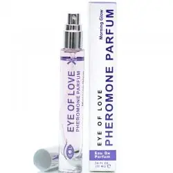 Eye of love - eol phr perfume feromonas 10 ml - morning glow