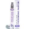 Eye of love - eol phr perfume 10ml - morning glow - 2