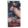 Calexotics - scandal juegos de brazaletes universales - 2