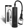 Intense pump - bomba negra 01 - 1