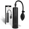 Intense pump - bomba negra 02 - 1