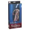 Calexotics - scandal barra de esclavitud negra - 2