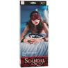 Calexotics - scandal kit sujeción de cama - 2