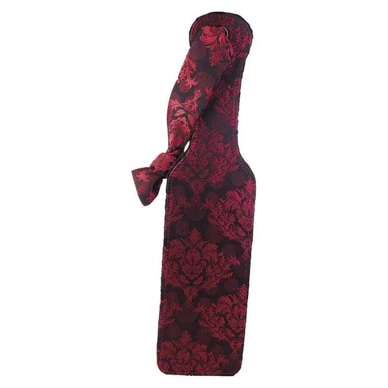 Calexotics - scandal pala negra