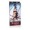 Calexotics - scandal set restricción de cama - 1