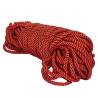 Calexotics - scandal cuerda bdsm roja 30 m - 1