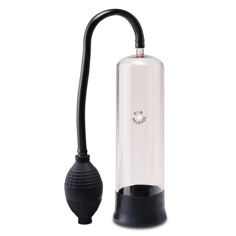 Pump worx bomba de ereccion novato del año Pump worx bomba de ereccion novato del año