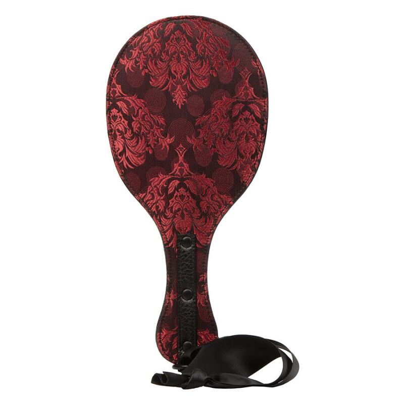 Calexotics - scandal pala redonda doble Calexotics - scandal pala redonda doble