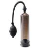 Bomba de vacío Pump Worx Euro Pump