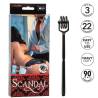 Calexotics - scandal triple rueda del placer - 4