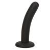 Calexotics - scandal set de braguitas sin entrepiernas con didlo talla s/m - 3