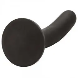 Calexotics - scandal set de braguitas sin entrepiernas con didlo talla s/m Calexotics - scandal set de braguitas sin entrepiernas con didlo talla s/m