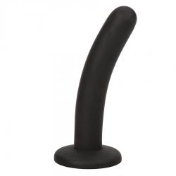 Calexotics - scandal set de braguitas sin entrepiernas con didlo talla s/m