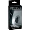 Fetish fantasy edicion limitada succionador de silicona para pezones - 3