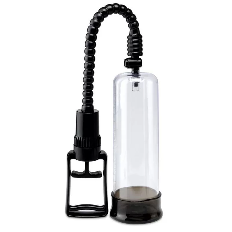 Pump worx bomba de ereccion maxima amplitud Pump worx bomba de ereccion maxima amplitud