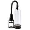 Bomba Pump Worx Max-Width con su gatillo