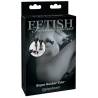 Fetish fantasy  trio super succionador pezones y clitoris - 2