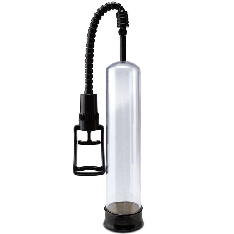 Pump worx bomba de succion xxl Pump worx bomba de succion xxl