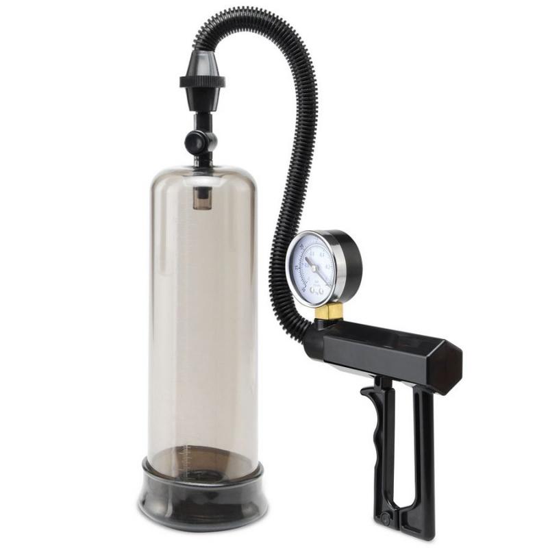 Pump worx bomba de succion pistola Pump worx bomba de succion pistola