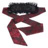 Calexotics - scandal antifaz negro - 1