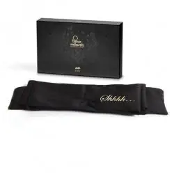 Bijoux - shhh antifaz Bijoux - shhh antifaz