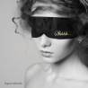 Bijoux shhh antifaz - 4