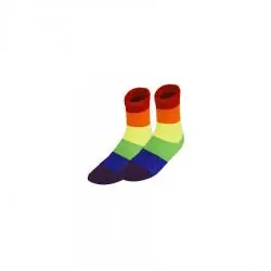 Pride - calcetines lgtb talla s/m Pride - calcetines lgtb talla s/m