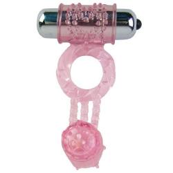 Ly-baile u.s. rabbit throbbing bunny BAILE ROTATIONS - 2