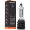 Bathmate - hydromax 6 transparente - 1
