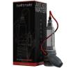 Bathmate HydroXtreme6 con pera manual y caja negra Just Add Water