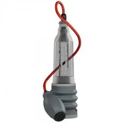 Bathmate - hydroxtreme 6