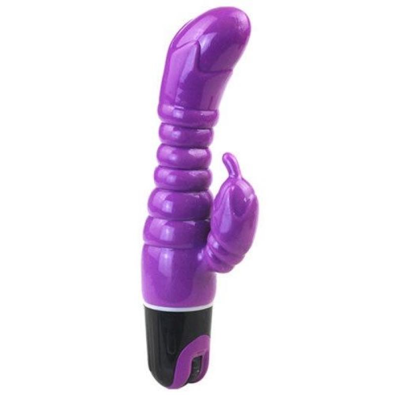 Lovet vibrator sensation lila Lovet vibrator sensation lila