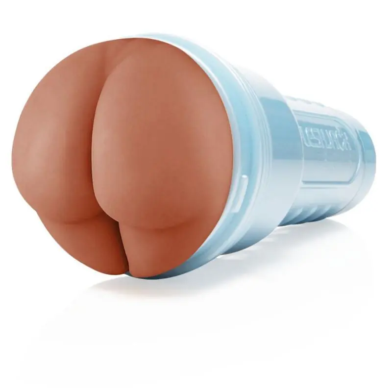 Fleshlight fantasy - masturbador power bottom boy ano Fleshlight fantasy - masturbador power bottom boy ano