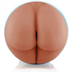 Fleshlight fantasy - masturbador power bottom boy ano