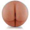 Fleshlight fantasy - masturbador power bottom boy ano - 2