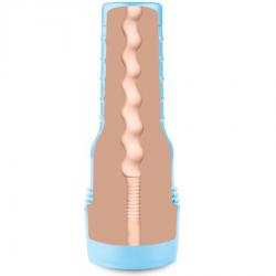 Fleshlight fantasy - masturbador power bottom boy ano