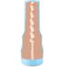 Fleshlight fantasy - masturbador power bottom boy ano - 4