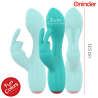 Oninder cute - love bunny vibrador punto g y clítoris - app mundial gratuita - 3
