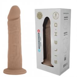 Fetish fantasy edicion limitada tanga vibrador remoto plus FETISH FANTASY ED.LIMITADA - 7