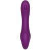 Xocoon Strapless Strap-On de frente