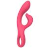 Xocoon - endless orgasm vibrador punto g fucsia - 2