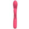 Xocoon - endless orgasm vibrador punto g fucsia - 3