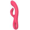 Xocoon - endless orgasm vibrador punto g fucsia - 5