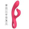 Xocoon - endless orgasm vibrador punto g fucsia - 6
