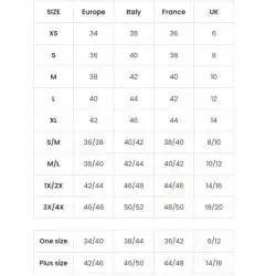 Leg avenue - body cruzado al cuello de encaje rosa talla única