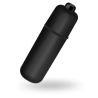 Bala vibradora Sweet Vibrations Bullet de Les Petits Bonbons
