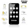 Oninder cute - love buddy master vibrador punto g - app mundial gratuita - 5