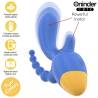 Oninder cute - love 3 some triple vibrador - app mundial gratuita - 5